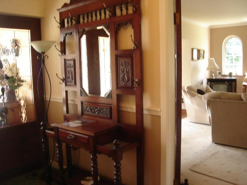 Innisfree B&B Bunratty Extérieur photo