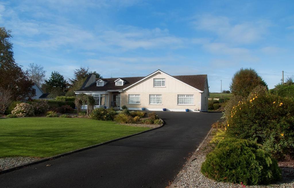 Innisfree B&B Bunratty Extérieur photo